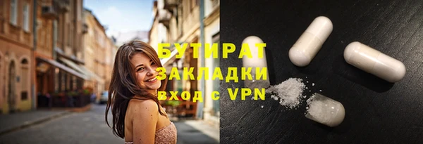 индика Аркадак
