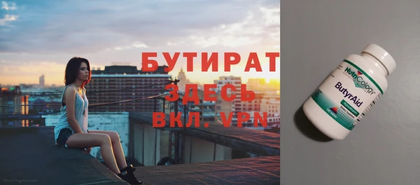 индика Аркадак