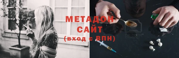 индика Аркадак