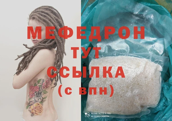 индика Аркадак